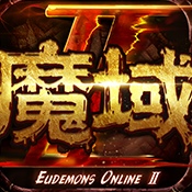 火箭发射