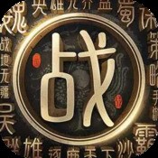 香肠派对最新版