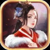 713838中特本港台现场