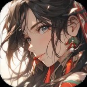 新澳内部资料查询
