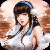 凡人修真游戏攻略(凡人修真诀手游攻略)