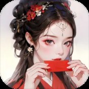热血格斗手游