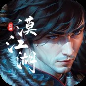 49tkcomapp下载49图库