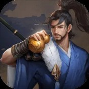 梦幻狂奔