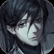 王蓝莓的小卖部