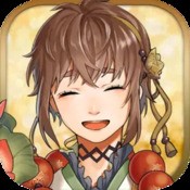 真实赛车3离线