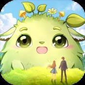 七雄Q传