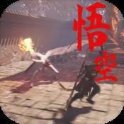 贪婪洞窟2.5.0破解版