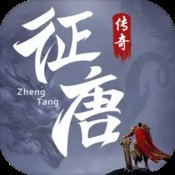 熊熊神途