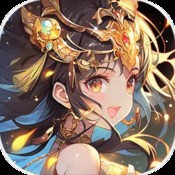 大鱼吃小鱼3夺宝大冒险