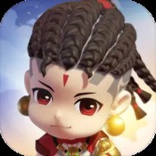 诛仙手游v0攻略(诛仙手游低v最新攻略)