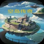 王权命运对决