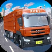 香港精准100中特夫妻