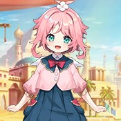 圣痕觉醒定制版