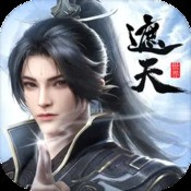 武侠合集-武侠游戏合集-武侠游戏大全