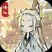 手游游戏名字
