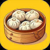 楚留香可攻略npc大全(楚留香手游如何攻略npc)