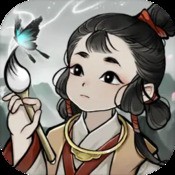 九州纪元奇遇