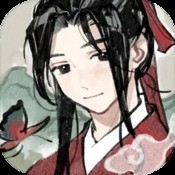 盛世开天