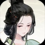 大红鹰网站登录