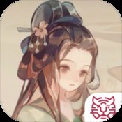 我宝贝贼多