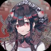 爆米花球