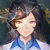 蜀门游戏
