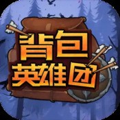 神途天王刀