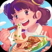 疯狂维修店