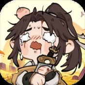 50874猪八戒心水码