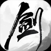 钢铁力量