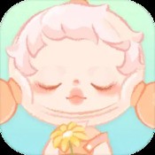 摔倒挑战淘汰赛