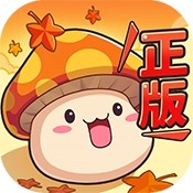 天龙八部2手游招式怎么选好用招式选择分享