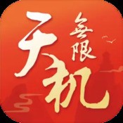 剑道风云