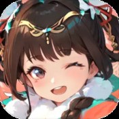 老哥