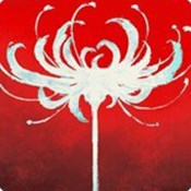《我的世界》中国最大的小游戏服务器是什么