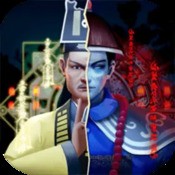 开拓神秘岛