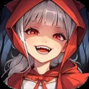 巫师血脉