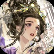 元素骑士哪个最强(元素骑士手游攻略)
