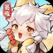 澳门客家娘资料2005年