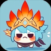 龙渊神途