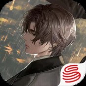 炉石盒子