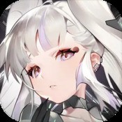 江左梅郎图库宝典