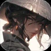 玄武版心水47419