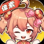 列支森林