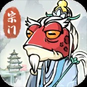 虚拟征战