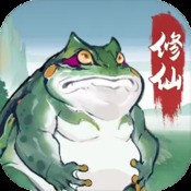 燃烧吧大兄弟