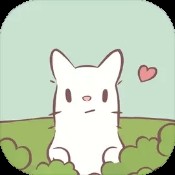 代号DL
