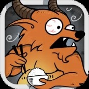 魔法之门Online
