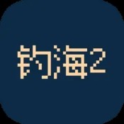 别堵了求求你